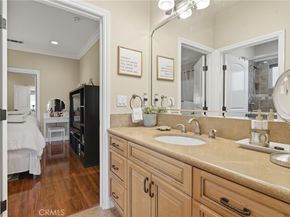 22711 Collins Street, Woodland Hills CA 91367