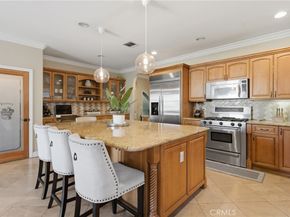 22711 Collins Street, Woodland Hills CA 91367