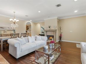 22711 Collins Street, Woodland Hills CA 91367