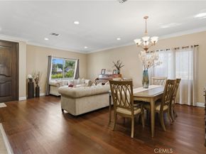 22711 Collins Street, Woodland Hills CA 91367