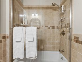 22711 Collins Street, Woodland Hills CA 91367