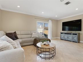 22711 Collins Street, Woodland Hills CA 91367