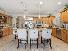 22711 Collins Street, Woodland Hills CA 91367