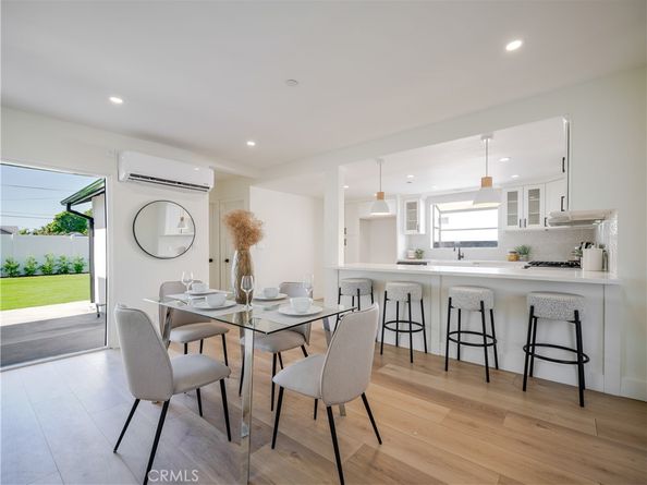 7107 Cozycroft, Winnetka CA 91306