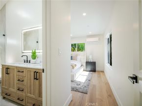 7107 Cozycroft, Winnetka CA 91306