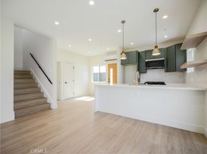 7107 Cozycroft, Winnetka CA 91306