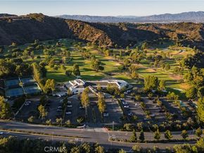 12386 Ridge Circle, Los Angeles CA 90049