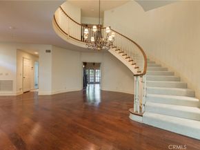 12386 Ridge Circle, Los Angeles CA 90049