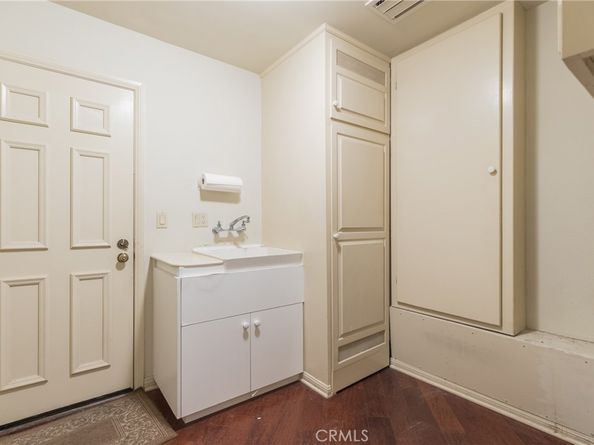 12386 Ridge Circle, Los Angeles CA 90049