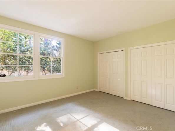 12386 Ridge Circle, Los Angeles CA 90049