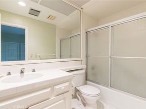 12386 Ridge Circle, Los Angeles CA 90049