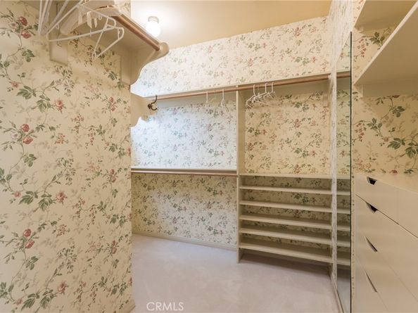 12386 Ridge Circle, Los Angeles CA 90049