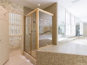 12386 Ridge Circle, Los Angeles CA 90049