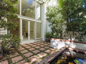 12386 Ridge Circle, Los Angeles CA 90049