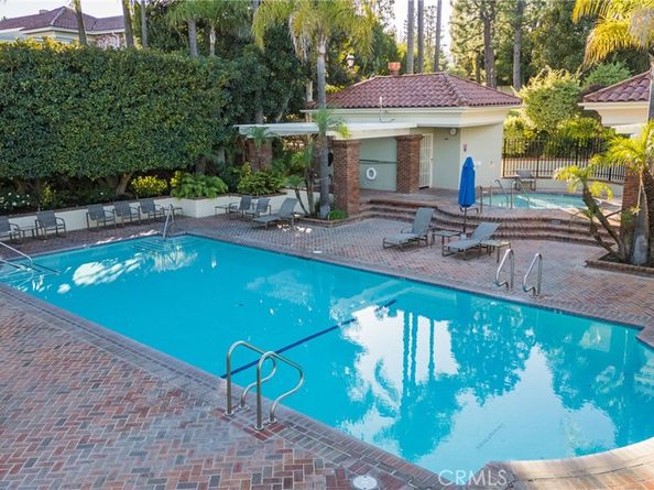 12386 Ridge Circle, Los Angeles CA 90049