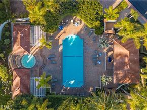 12386 Ridge Circle, Los Angeles CA 90049