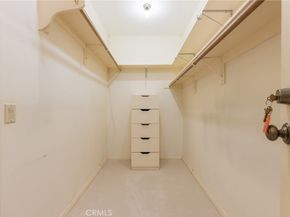 12386 Ridge Circle, Los Angeles CA 90049