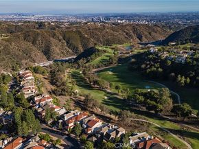 12386 Ridge Circle, Los Angeles CA 90049
