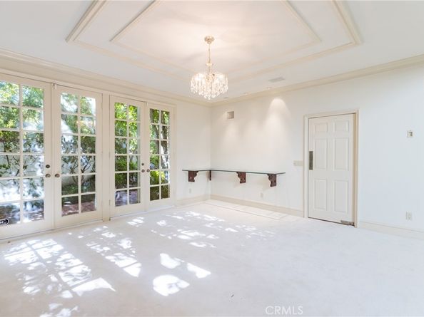 12386 Ridge Circle, Los Angeles CA 90049
