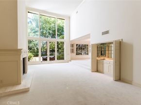12386 Ridge Circle, Los Angeles CA 90049