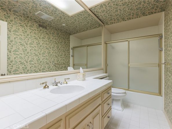 12386 Ridge Circle, Los Angeles CA 90049