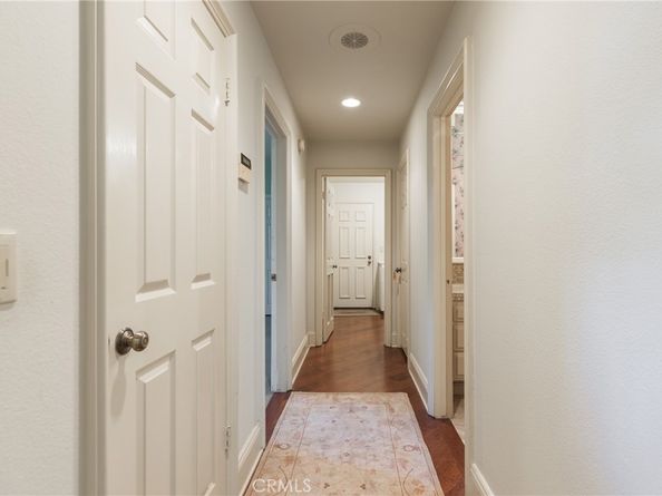 12386 Ridge Circle, Los Angeles CA 90049