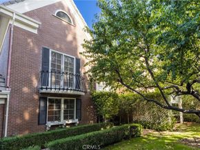 12386 Ridge Circle, Los Angeles CA 90049