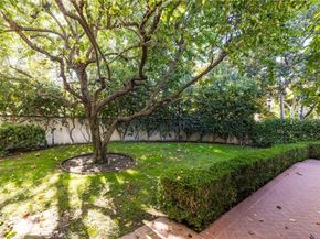 12386 Ridge Circle, Los Angeles CA 90049