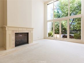 12386 Ridge Circle, Los Angeles CA 90049