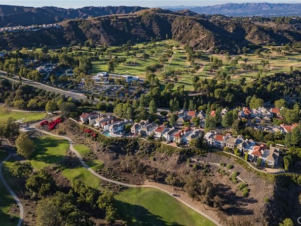 12386 Ridge Circle, Los Angeles CA 90049