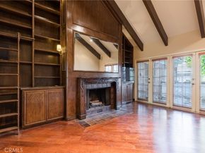 12386 Ridge Circle, Los Angeles CA 90049