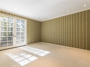 12386 Ridge Circle, Los Angeles CA 90049