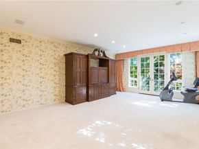 12386 Ridge Circle, Los Angeles CA 90049
