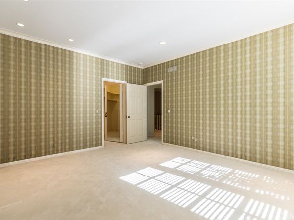12386 Ridge Circle, Los Angeles CA 90049