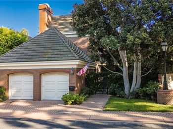 12386 Ridge Circle