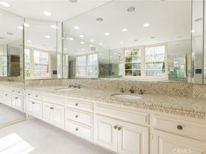 12386 Ridge Circle, Los Angeles CA 90049