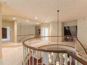 12386 Ridge Circle, Los Angeles CA 90049
