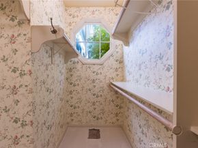 12386 Ridge Circle, Los Angeles CA 90049