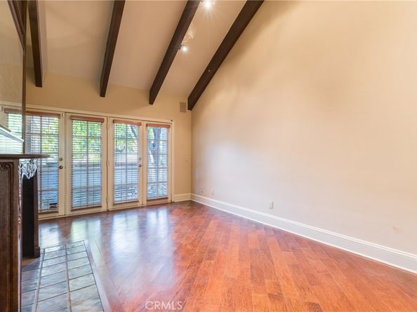 12386 Ridge Circle, Los Angeles CA 90049