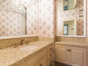 12386 Ridge Circle, Los Angeles CA 90049