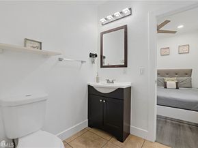 1023 W 51st, Los Angeles CA 90037