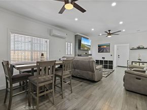 1023 W 51st, Los Angeles CA 90037