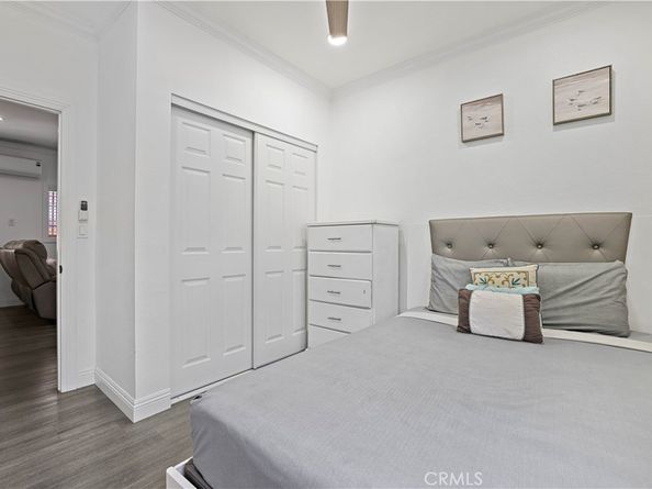 1023 W 51st, Los Angeles CA 90037