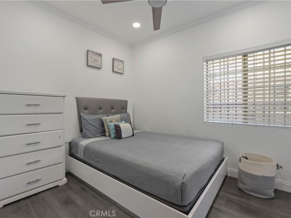 1023 W 51st, Los Angeles CA 90037