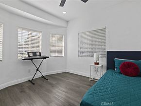 1023 W 51st, Los Angeles CA 90037