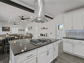 1023 W 51st, Los Angeles CA 90037