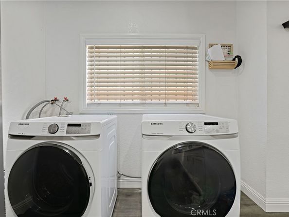 1023 W 51st, Los Angeles CA 90037