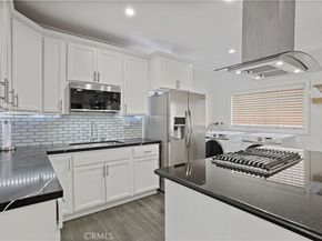 1023 W 51st, Los Angeles CA 90037