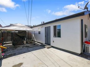 1023 W 51st, Los Angeles CA 90037