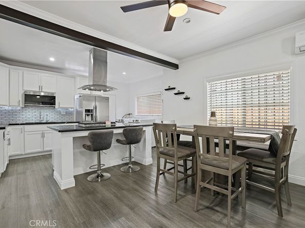 1023 W 51st, Los Angeles CA 90037